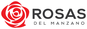 ROSAS DEL MANZANO
